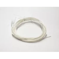 Set de cuerdas guitarra clasica (nylon)